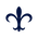 MICRO-FDL-HERITAGE-BLUE-design.png