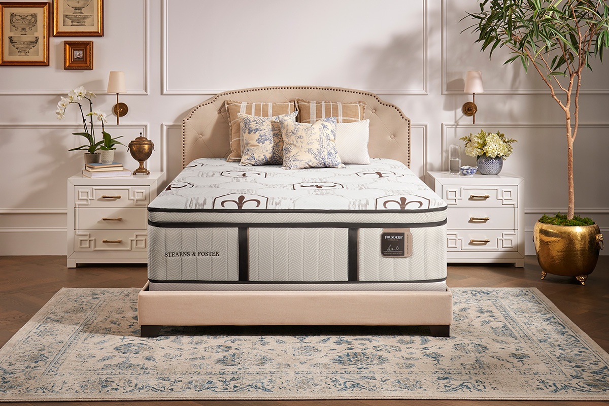 SF-Founders-Collection-AMP-2026