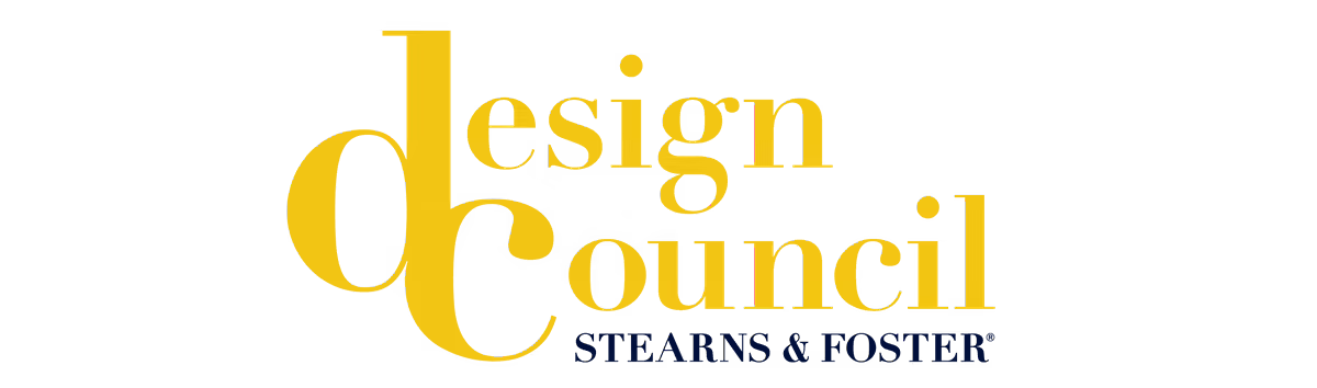 design_council_by_Stearns_and_Foster2x.width-1200 (copy).png