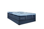 estate-hybrid-collection-box-set