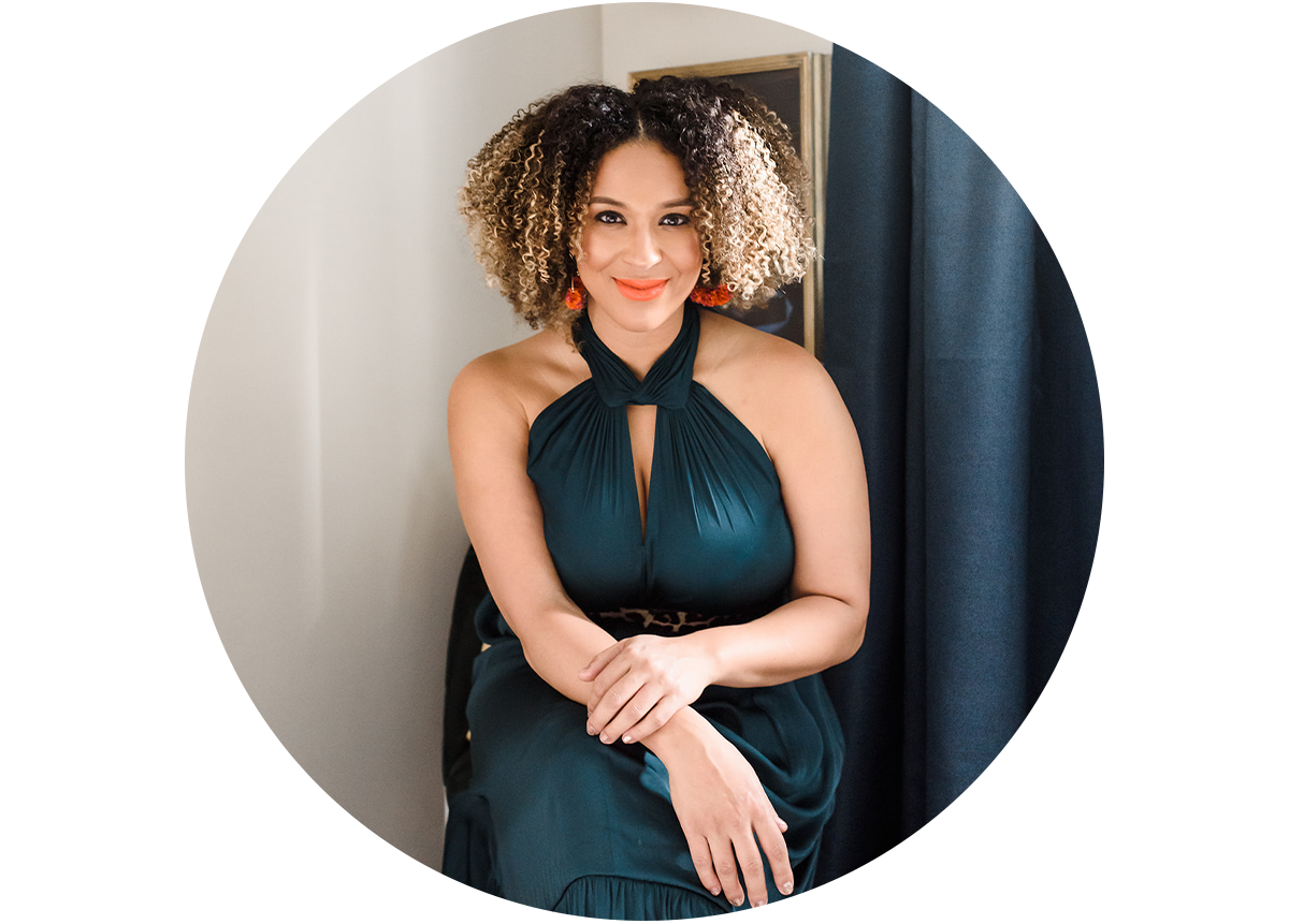 iman-stewart-design-council.png