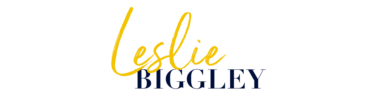 leslie-biggley-singature